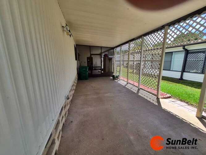 Listing Photo 21