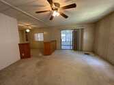 Listing Photo 26