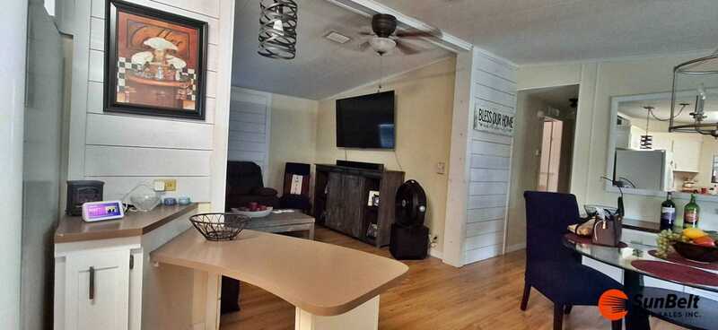 Listing Photo 18