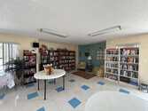 Listing Photo 61
