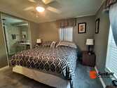 Listing Photo 29