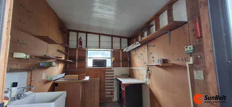 Listing Photo 34