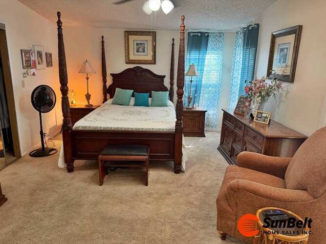 Listing Photo 17