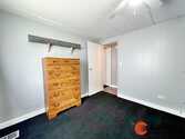 Listing Photo 40