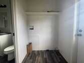 Listing Photo 34