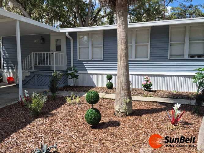 Listing Photo 18