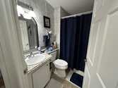 Listing Photo 24