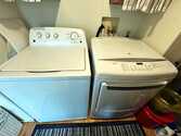 Listing Photo 61