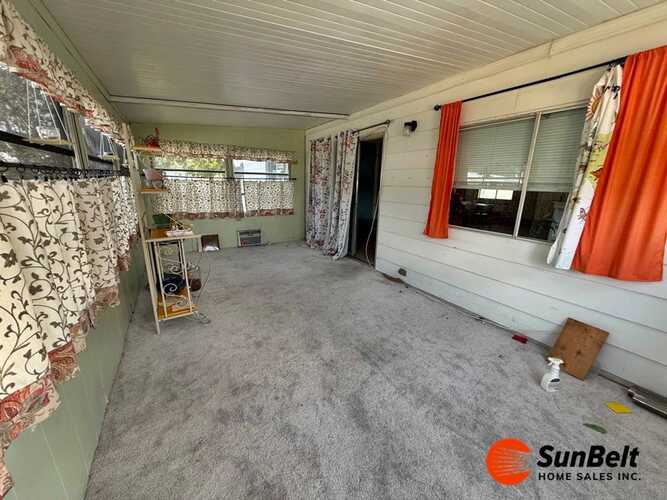 Listing Photo 24