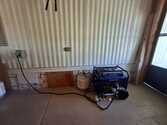 Listing Photo 43