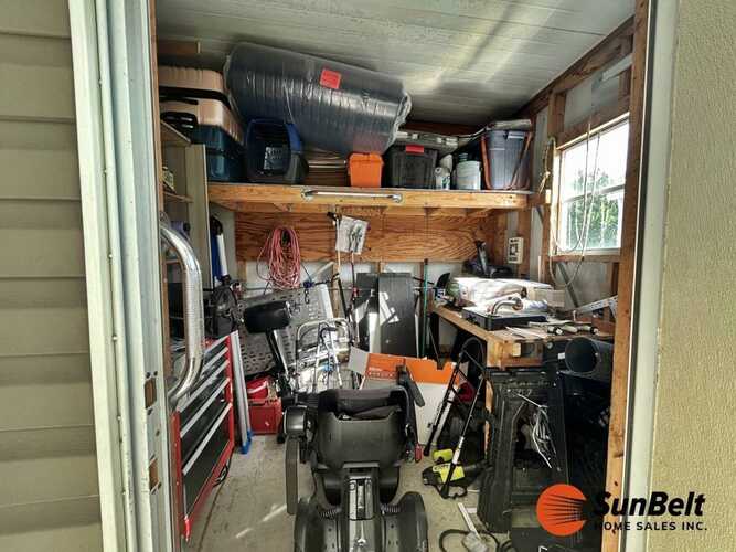 Listing Photo 24