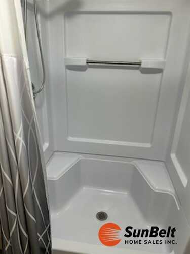 Listing Photo 22