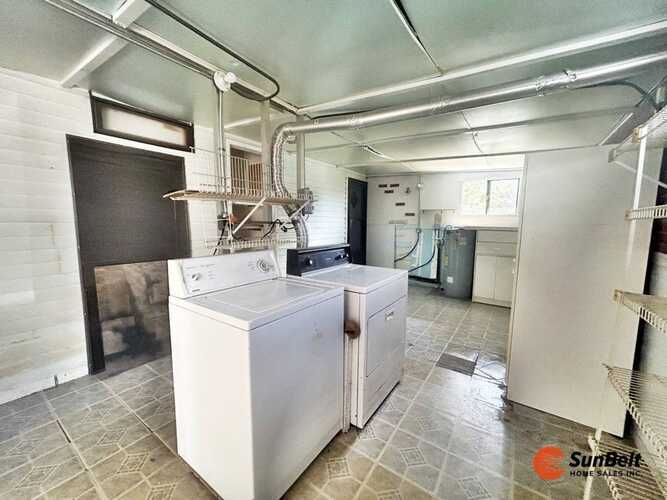 Listing Photo 36
