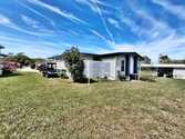 Listing Photo 37