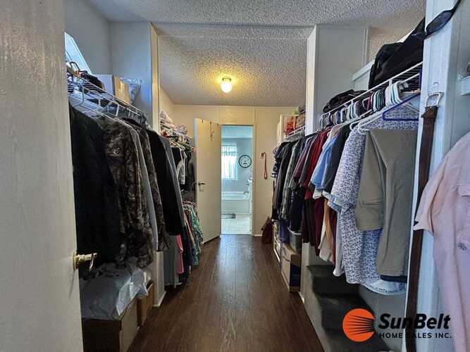 Listing Photo 45