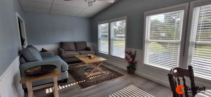 Listing Photo 28