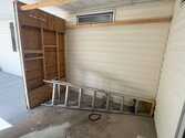 Listing Photo 26