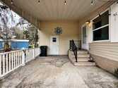 Listing Photo 63