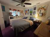 Listing Photo 35