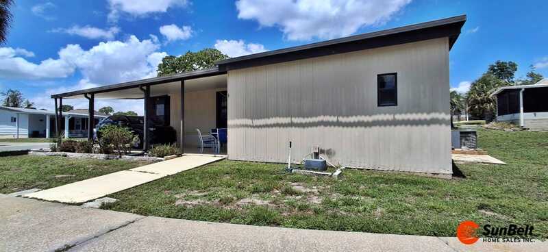 Listing Photo 46