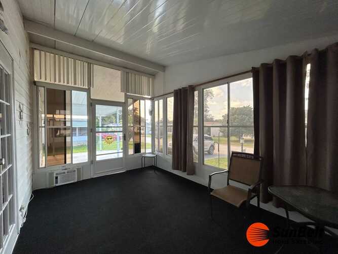 Listing Photo 52