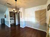 Listing Photo 51