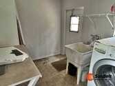 Listing Photo 33