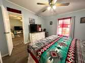 Listing Photo 32