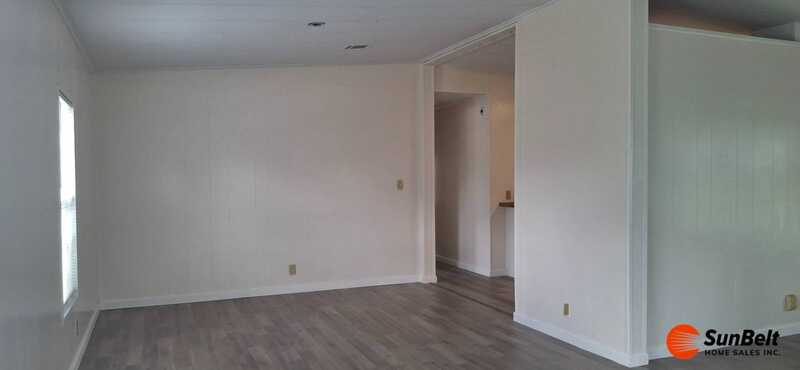 Listing Photo 8