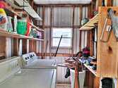 Listing Photo 31