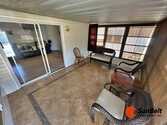 Listing Photo 11