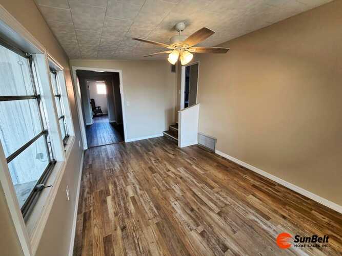 Listing Photo 23