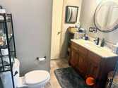 Listing Photo 16