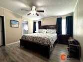 Listing Photo 34