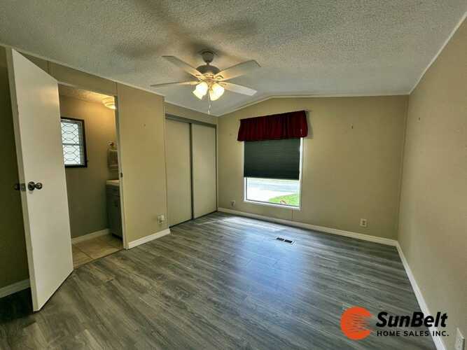 Listing Photo 15