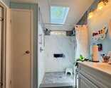 Listing Photo 24