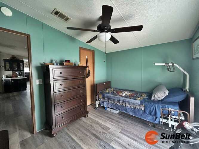Listing Photo 22