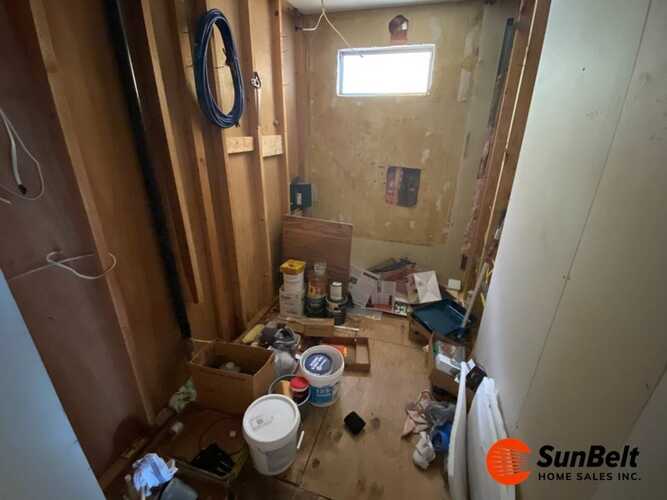 Listing Photo 18