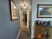 Listing Photo 27