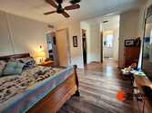 Listing Photo 33