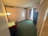 Listing Photo 13