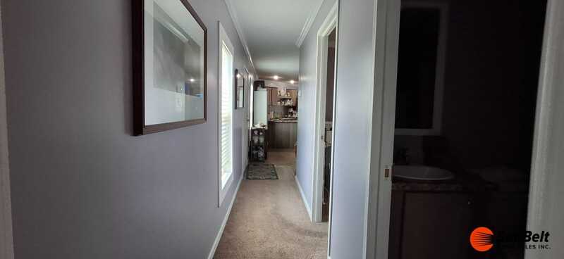 Listing Photo 16