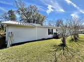 Listing Photo 55