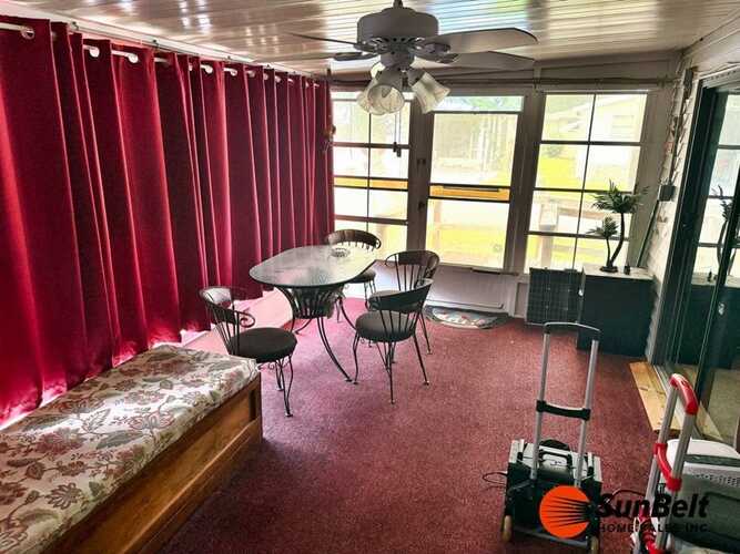Listing Photo 17