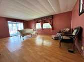 Listing Photo 24