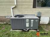 Listing Photo 28