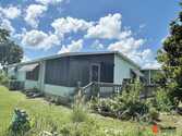 Listing Photo 46