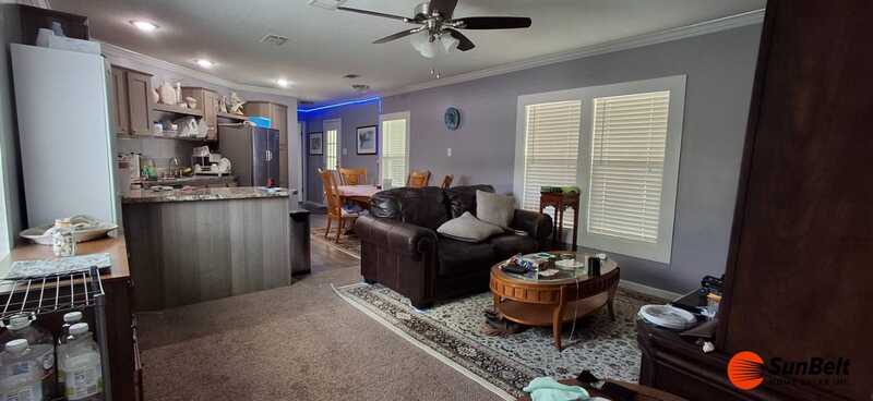 Listing Photo 11