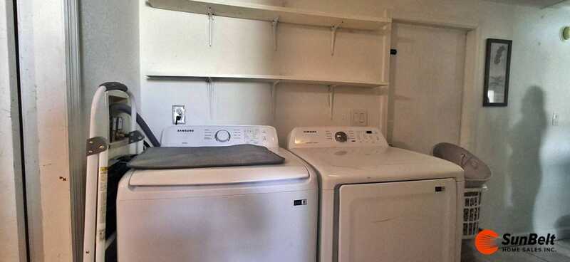 Listing Photo 20