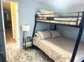 Listing Photo 22